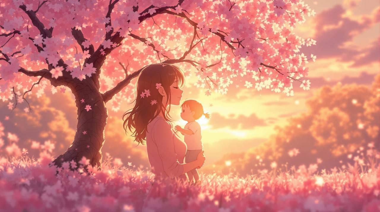 CLANNAD ～AFTER STORY～ - 日韩动漫高清在线观看